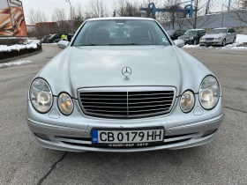 Mercedes-Benz E 320 3.0d 224 .. | Mobile.bg    7