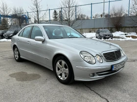 Mercedes-Benz E 320 3.0d 224 .. | Mobile.bg    6