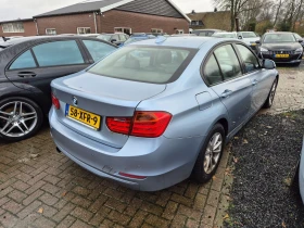 BMW 320 2.0 I 184 ..  | Mobile.bg    3