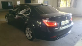 Обява за продажба на BMW 530 ~6 200 лв. - изображение 8