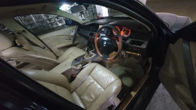 Обява за продажба на BMW 530 ~6 200 лв. - изображение 6