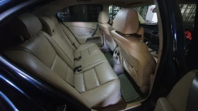 Обява за продажба на BMW 530 ~6 200 лв. - изображение 7