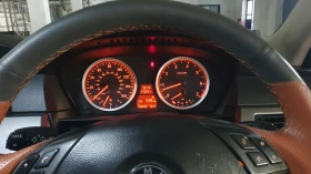 Обява за продажба на BMW 530 ~6 200 лв. - изображение 5
