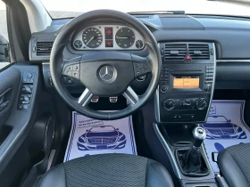 Mercedes-Benz B 180 FACE EURO5 НАВИ ГЕРМАНИЯ - 7900 лв. - 86223915 | Car24.bg