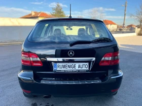 Mercedes-Benz B 180 FACE EURO5 НАВИ ГЕРМАНИЯ, снимка 8