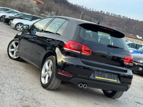 VW Golf 2.0TDI 170кс 6с GTD РЕКАРО ПОДГРЕВ ЛЕД-СТОПОВЕ, снимка 4