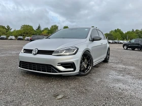 VW Golf R * R-Line * * NAVI * * STAGE 1 * АвтоКредит - изображение 1