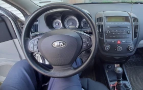 Обява за продажба на Kia Pro ceed ~5 500 лв. - изображение 8