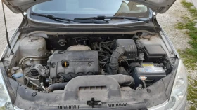 Обява за продажба на Kia Pro ceed ~5 500 лв. - изображение 10