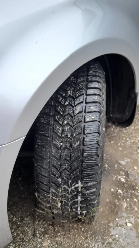 Обява за продажба на Kia Pro ceed ~5 500 лв. - изображение 4