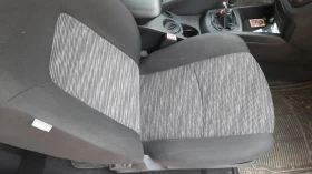 Обява за продажба на Kia Pro ceed ~5 500 лв. - изображение 7