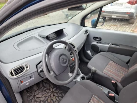 Обява за продажба на Renault Modus ~4 500 лв. - изображение 3