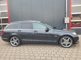 Mercedes-Benz C 300 Face 4MATIC | Mobile.bg    12