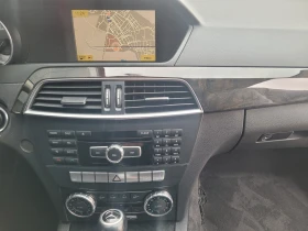 Mercedes-Benz C 300 Face 4MATIC | Mobile.bg    6