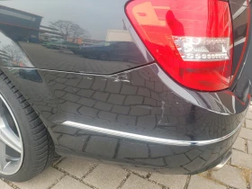 Mercedes-Benz C 300 Face 4MATIC | Mobile.bg    16