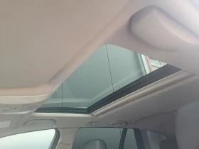 Mercedes-Benz C 300 Face 4MATIC | Mobile.bg    7