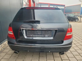 Mercedes-Benz C 300 Face 4MATIC | Mobile.bg    14