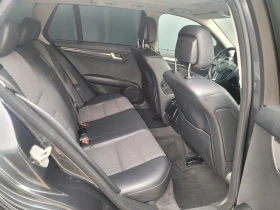 Mercedes-Benz C 300 Face 4MATIC | Mobile.bg    9