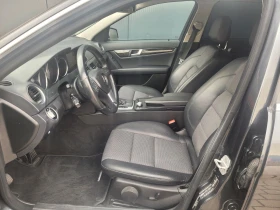 Mercedes-Benz C 300 Face 4MATIC | Mobile.bg    5