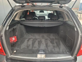 Mercedes-Benz C 300 Face 4MATIC | Mobile.bg    10