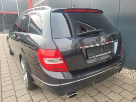 Mercedes-Benz C 300 Face 4MATIC | Mobile.bg    13