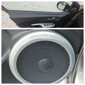 Honda Civic 2.2D.140. | Mobile.bg    14