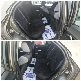 Honda Civic 2.2D.140. | Mobile.bg    17