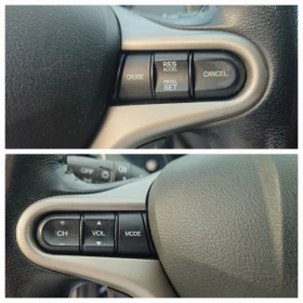 Honda Civic 2.2D.140. | Mobile.bg    15