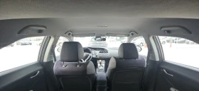 Honda Civic 2.2D.140. | Mobile.bg    10