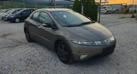     Honda Civic 2.2D.140.