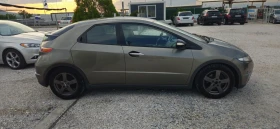     Honda Civic 2.2D.140.