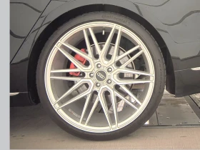 Audi A8 MATRIX* DISTRONIK* HEADUP* 360* * *  | Mobile.bg    10