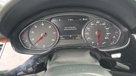 Audi A8 MATRIX* DISTRONIK* HEADUP* 360* * *  | Mobile.bg    8