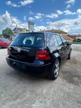 VW Golf 1.9tdi 101 2002 | Mobile.bg    5