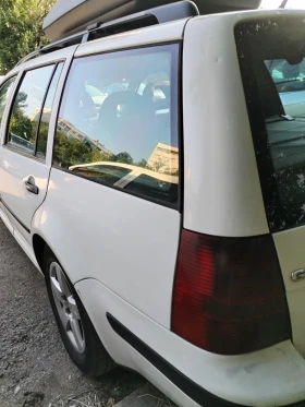 Обява за продажба на VW Golf 4 ~2 700 лв. - изображение 1
