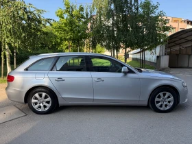 Audi A4 2.0d / АВТОМАТИК - 10500 лв. - 28443248 8