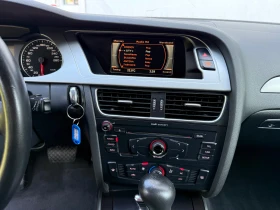 Audi A4 2.0d / АВТОМАТИК - 10500 лв. - 28443248 12