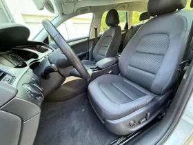 Audi A4 2.0d / АВТОМАТИК - 10500 лв. - 28443248 10