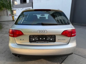 Audi A4 2.0d / АВТОМАТИК - 10500 лв. - 28443248 6