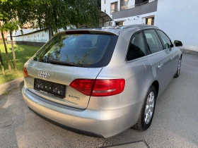 Audi A4 2.0d / АВТОМАТИК - 10500 лв. - 28443248 7
