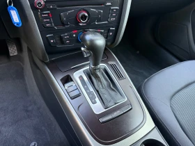 Audi A4 2.0d / АВТОМАТИК - 10500 лв. - 28443248 13