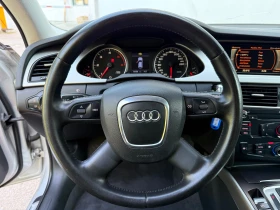 Audi A4 2.0d / АВТОМАТИК - 10500 лв. - 28443248 11