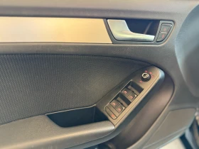 Audi A5 2.7 TDI S-line*  | Mobile.bg    7