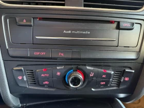 Audi A5 2.7 TDI S-line*  | Mobile.bg    12