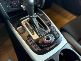 Audi A5 2.7 TDI S-line*  | Mobile.bg    11
