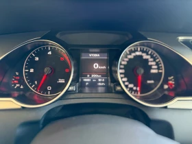 Audi A5 2.7 TDI S-line*  | Mobile.bg    10