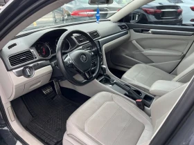 VW Passat R-Line HeadUp* АвтоКредит* (ЦЕНА ДО БГ) - 24299 лв. - 69939899 6