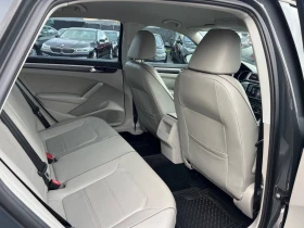 VW Passat R-Line HeadUp* АвтоКредит* (ЦЕНА ДО БГ) - 24299 лв. - 69939899 11