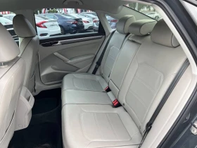 VW Passat R-Line HeadUp* АвтоКредит* (ЦЕНА ДО БГ) - 24299 лв. - 69939899 10