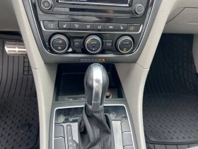 VW Passat R-Line HeadUp* АвтоКредит* (ЦЕНА ДО БГ) - 24299 лв. - 69939899 9